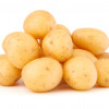 Yellow Variety Associated Potato Growers Inc